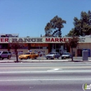 Hoover Ranch Market - Grocery Stores
