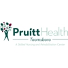PruittHealth - Toomsboro gallery