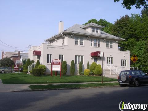 Joseph Deblasi MD 65 Rose Ave, Staten Island, NY 10306 ...