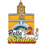 Pollo Shaddai