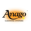 Anago Commercial Cleaning gallery