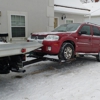 Trollway Towing LLC gallery