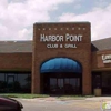 Harbor Point Club & Grill gallery