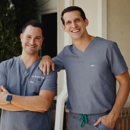 Dover Dental Center - Dentists