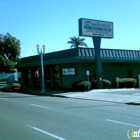 Boulevard Dental Center