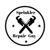 Sprinkler Repair Guy gallery