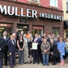 Muller Insurance gallery