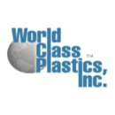 World Class Plastics, Inc. - Plastics-Molders