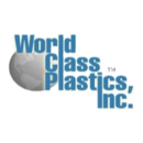 World Class Plastics Inc - Plastics-Molders