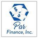 Par Finance Inc