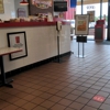 Firehouse Subs gallery