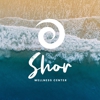 Shor Wellness Center gallery