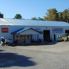 Harmar Contractors Equipment Inc gallery