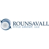 Rounsavall Title Group LLC gallery