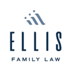 Ellis Family Law, P.L.L.C.