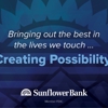 Sunflower Bank gallery