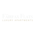 The Fairfax Flats