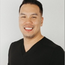 Pflugerville Family Dentistry