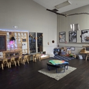 Kids Country by BrightPath Green Child Care Center - Day Care Centers & Nurseries