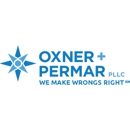 Oxner Thomas & Permar PLLC - Attorneys