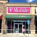 T-Mobile - Cellular Telephone Service