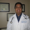 Dr. Ivan A Guerrero, MD gallery