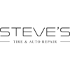 STAR - Steve's Tire & Auto Repair gallery