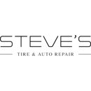 Steve's Wheel and Tire - Tire Dealers