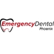 Emergency Dental of Phoenix