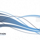 Rekon IT Solutions dba Marathon Tech Co.