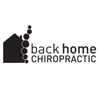 Back Home Chiropractic gallery