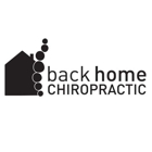 Back Home Chiropractic