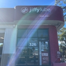 Jiffy Lube