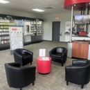 Verizon - Internet Products & Services