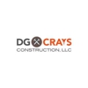 DG Crays Construction gallery