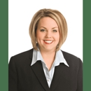 Ashley Havens - State Farm Insurance Agent - Insurance
