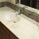 Marble Concepts & Designs - Bathroom Remodeling