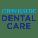 Creekside Dental Care - Dentists