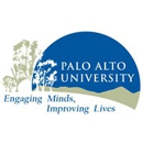 Palo Alto University - Los Altos Campus - Colleges & Universities