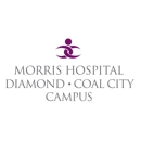 Morris Hospital Diamond-Coal City Campus - Medical Centers