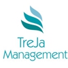Treja Management gallery