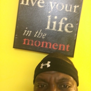 Fitness4Life Training Center - Raleigh, NC