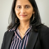 Harshna Patel- Success Life Coach gallery
