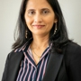 Harshna Patel- Success Life Coach