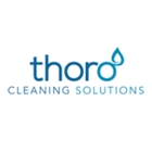 Thoro Cleaning Solutions