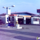 Omega Auto Tech Inc