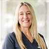 Dr. Chris Gilbert Audiologist - Tulsa gallery