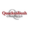 Quackenbush Cesspools Inc gallery