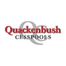 Quackenbush Cesspools Inc - Septic Tank & System Cleaning