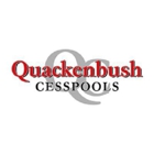 Quackenbush Cesspools Inc